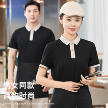 ��͏dţ�ŵ���ՆT���������䷭�IT������С�ԝh����T���b