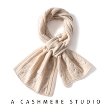 �ﶬ�¿�ɽ��q����Ů��ɫ�ٴů���洩�ׇ���ᘿ��黨�o�i׵��