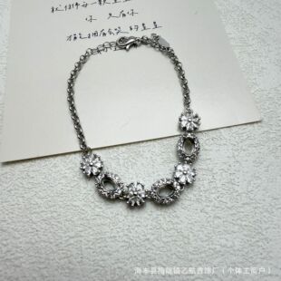 �A�ӝM������4*6mm����Ƕˮ���{�W����ʯ�����|�ٴ��