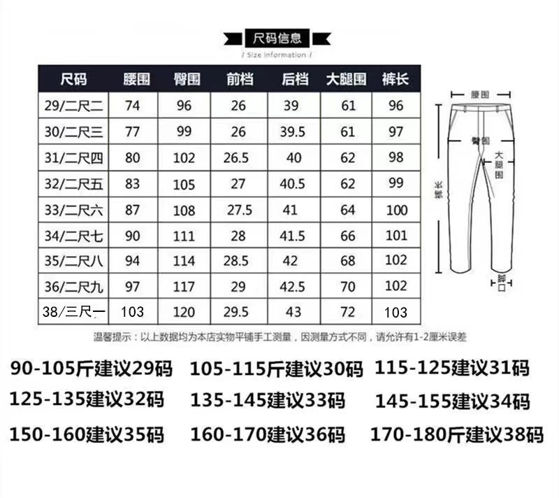 606f7436343024e029a5f97754d0c2