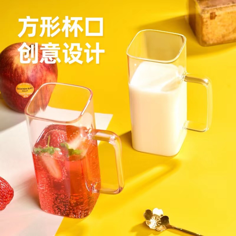 0ab25520-166e-4f0e-a790-60818b