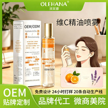 ���������r���؜غ�ֲ�;S����C�ט峿¶�����aˮ���o���͇��FOEM