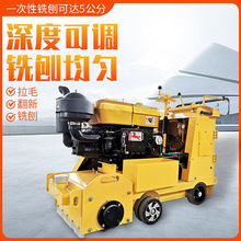 ʽСͻٙCëC Һ늄Ӳˮ·淭ٵؙC