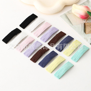 5cm�L����BB�A�N�޲���߅�A ߅�A �o�ۊA һ�֊A ����A ���Sֱ�N