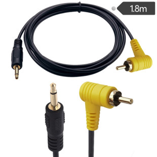 僽�3.5mm���l�^�DAV/RCA��ɏ�����^������ҕ�l��3.5�Dɏ���^��