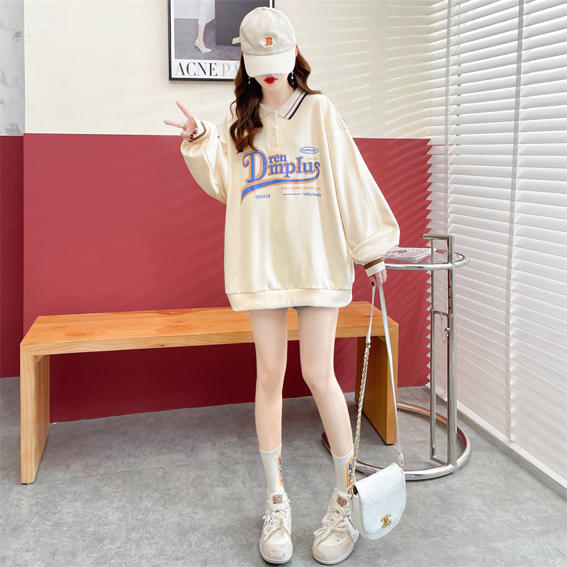 9_O1CN01ZCBJVW2L7vDxcjKNn_!!26