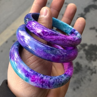 �������C��ɫ��ʯ�h�����C�ѻ���ɫ���C������Ůʿ�Ʒ���l