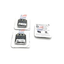 Micropel 75C Micropel 75 SR-W-MP75C ��ȼ���崫����ȼ��������