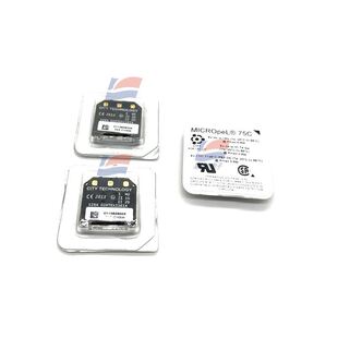 Micropel 75C Micropel 75 SR-W-MP75C ��ȼ���w������ȼ�����