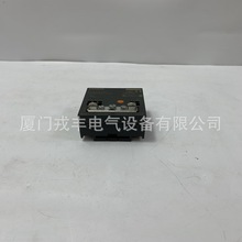 6AG1135-6HD00-7BA1ģ�K������Ⱥ�{�ƽ��{�� �F��ͨ�Ž���  ԭ�b