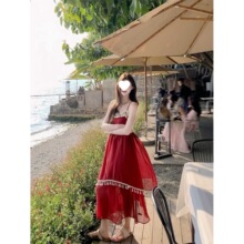 �A����ȼټtɫ��Ƭ�B��ȹ���Kƴ�ӵ��������ȁ��L����С�tȹ