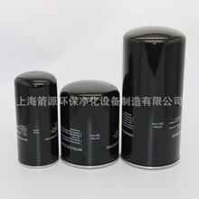 W962 WD962 W11120 WD11102 W13145 WD13145���͹��������͸�����