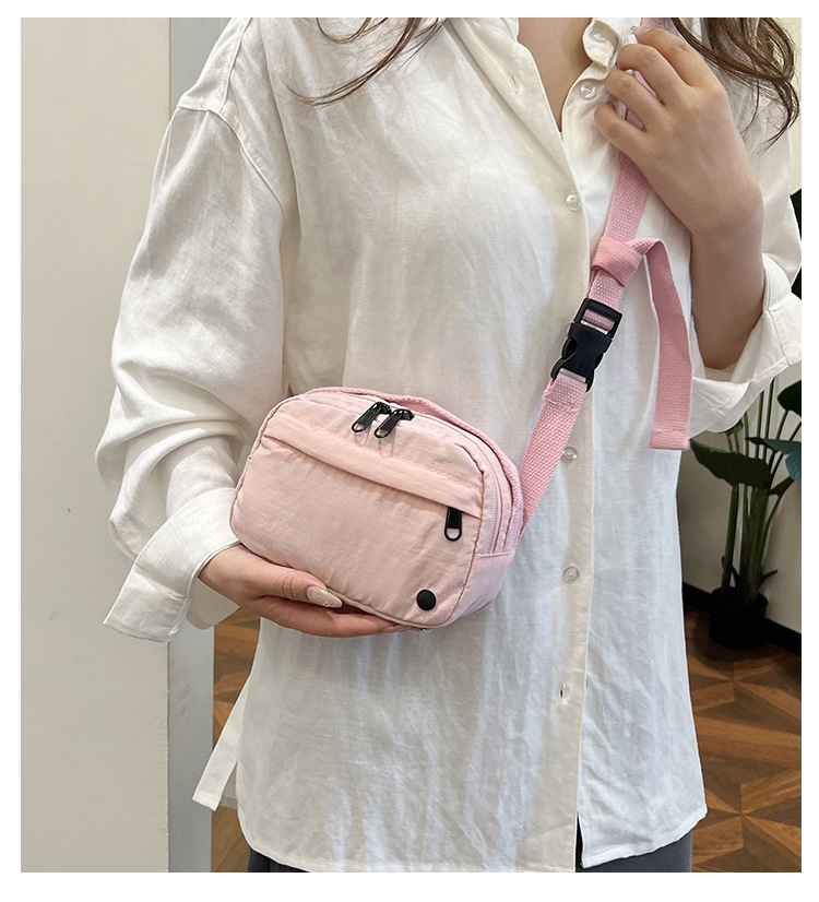 h2uTiviiztSHn2aJjQ1YWs+C5qfvcIOsoRMI