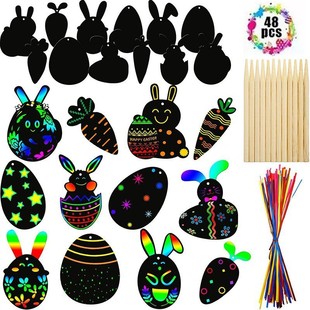 �ͻdiy�������g�� �����Ųʹιή� ��ͯ�������g�Tɫ�ή���