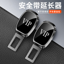 �羳���N��܇��ȫ���i�۲�Ƭ���۰�ȫ�����L����ĸ���p�ð�ȫ����