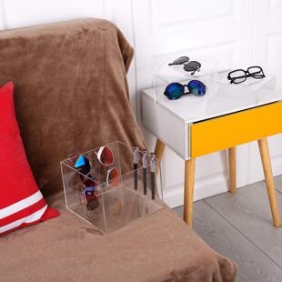 3���ׁ�����͸�������wչʾǶ������չʾ���R�錚���m��