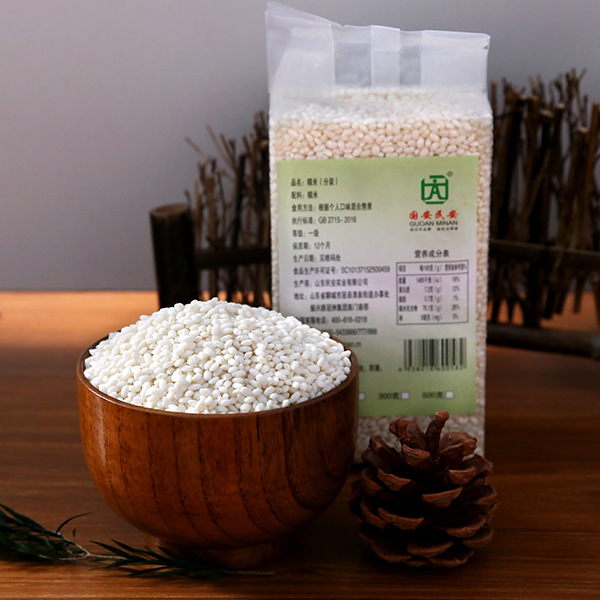 Ŵ��ũ����Ʒ��������ճ���׼�װ��ĥ��װ�׶����̲����ս���