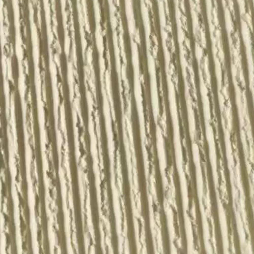 软石粗布线石内外墙饰面砖仿石材软瓷软石墙面砖旧城改造新型建材