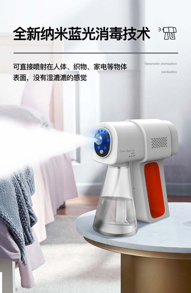 fac9e741e2f13d34b0bbb9d675e994