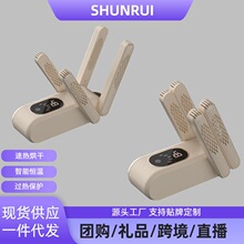 ��Ь����Ь����Ь�Ӻ�əC����������Ь�C��ů�mЬ���ۯB�Ϲ⚢��