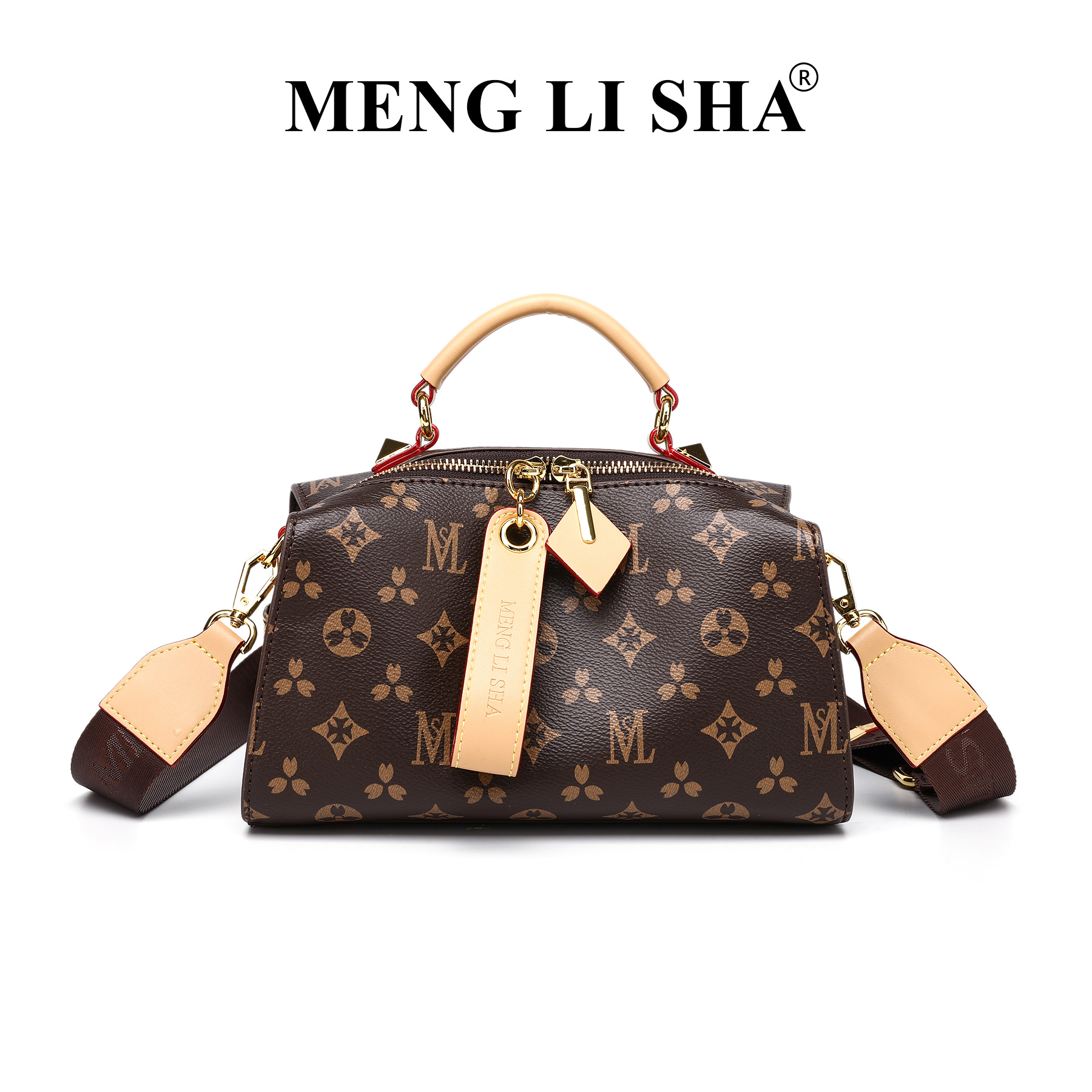 quả mơ lão thị