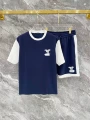 014 Royal Blue