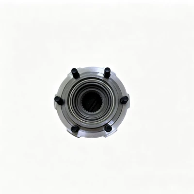 Other drive systems Clutch Freewheel