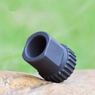 Bicycle Hub tool mountain bike rear hub lock ring nut removal installation tool hub ratchet fit DT