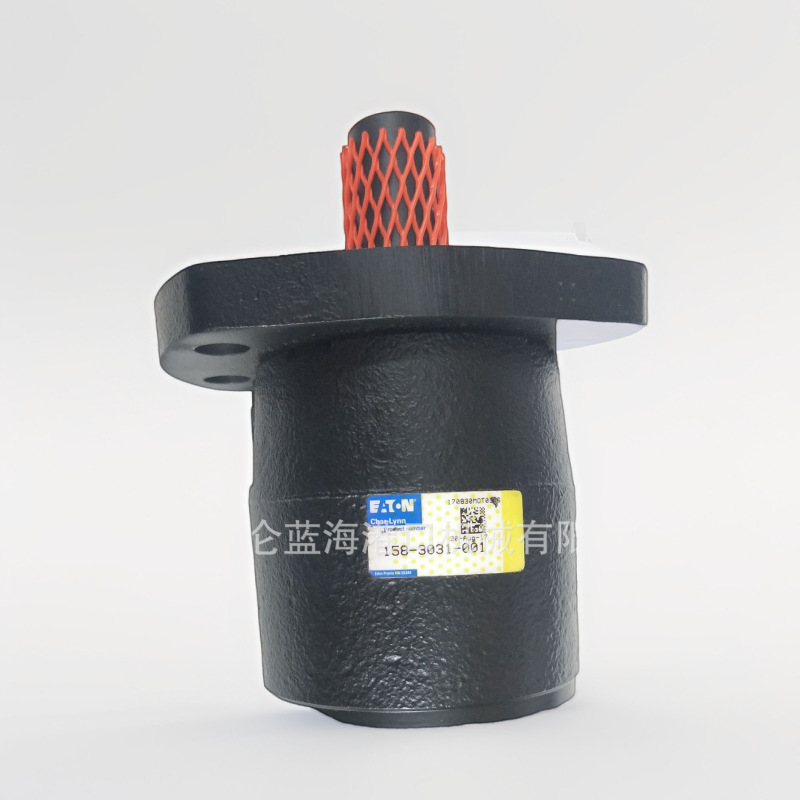 销售龙门吊吊具使用伸缩马达158-3031-001