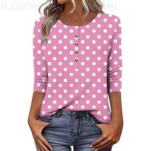 �羳���uͨ����Ůʿ�����@�ݷ��޼�ɫ�~��ӡ��v�I�߷���t������