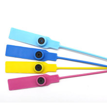 �S�����l���Ϸ�lһ����Ь�·����{���۵��Ʒ⺞���I�����U��