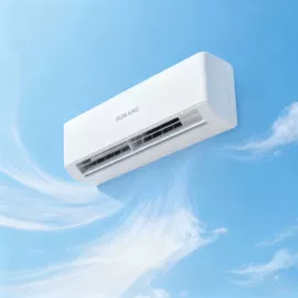 空调