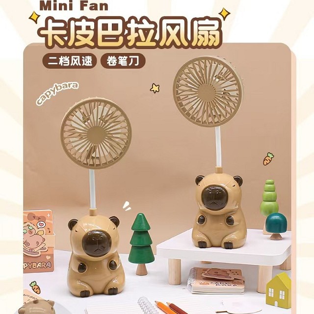 2024-12-16 16:59:35.jpg