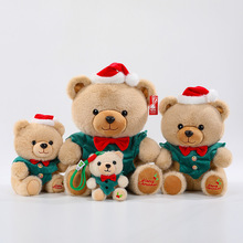 �ɐ������}�QС��ë�q�����}�Q��С��ë�q�������耳׿۹��նY��