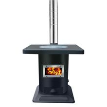 ¿túÚ⻯tȡůt๦ܼ҃růt