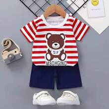 ͯ�b��ͯ���ļ�A���T���׌��������ѝ���b��Ůͯ����һ�����l