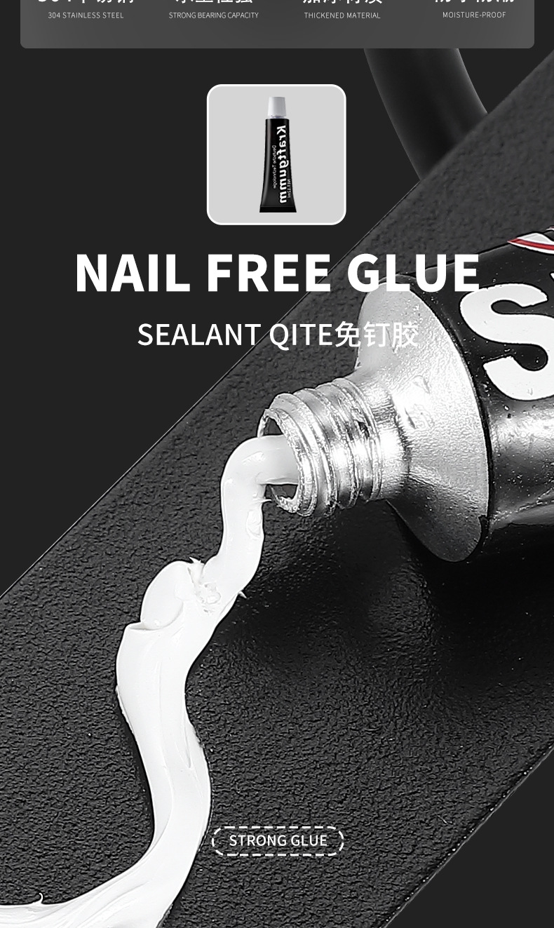 添宝利0-02.jpg?x-oss-process=image/format,png