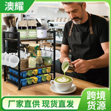 �羳�ɳ����z�ҿ��ȼܿ��ȳ�������ˮ��̨���濧�������ռ{����