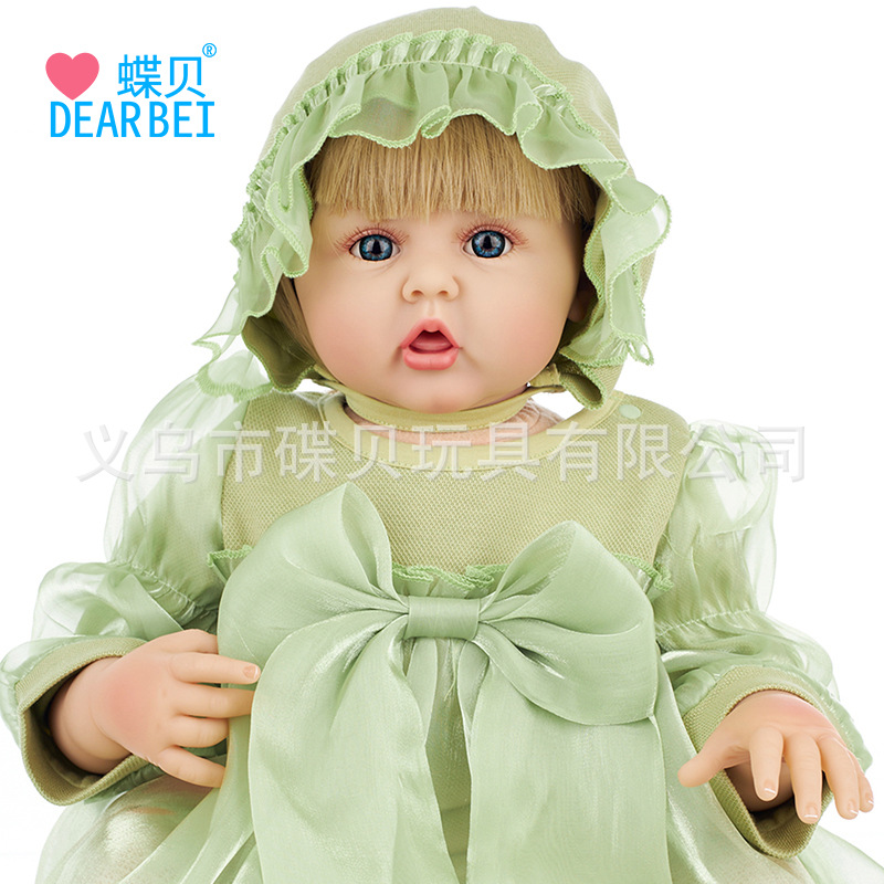 Q24-004-011  (2).jpg