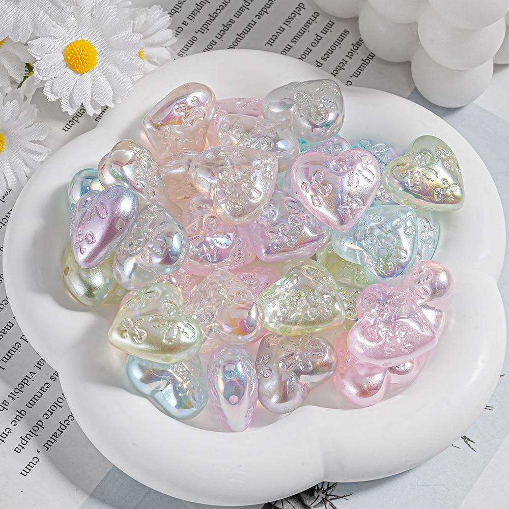 Mezcla de colores aleatorios