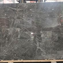 ��ɫʯ�� ��Ԋ�m������ʯ̨�涨�ƙ������̨�ųϴ�ֳ�