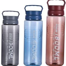 ��������y�\��ˮ���͸ߜ�����ˮ���ܷ��©�S�ֱ�̫�ձ����̶�