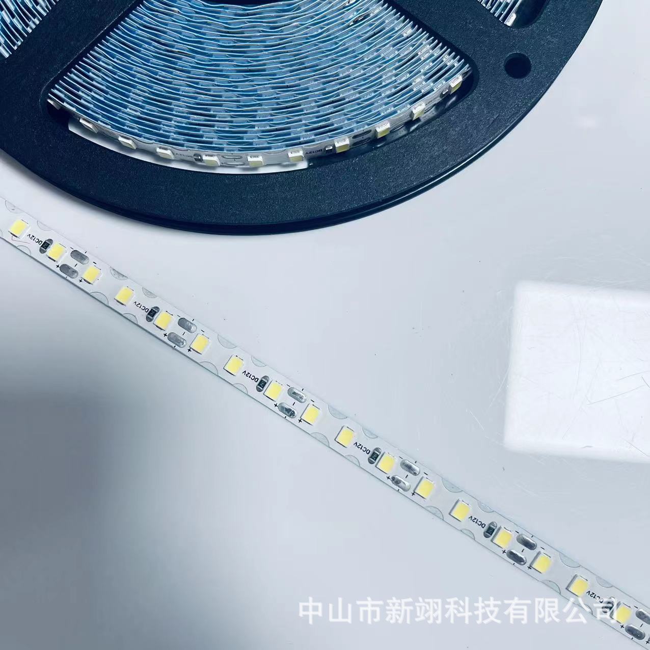 d20d3d73-0457-49d4-a195-5ac25d