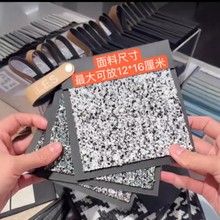 ^^СbrbɫԘӿղغȰl؛