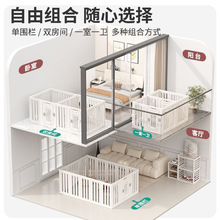 ���Cһ��һ�dһ�l���ڌ����̨��Խ�z�҃�С�͖ř�һ�l�p���g�\��