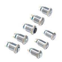 Sֱ_ֱ12mmi/λƽ^/^/ ٰo_P