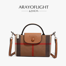 �W���r��ŮʿС��2025�¿�ٴ����e����������Ӱ����Ӹ�yб���