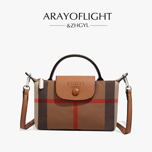 �W���r��ŮʿС��2025�¿�ٴ����e����������Ӱ����Ӹ�yб���