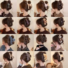 2025�¿��n���ﶬë�qץ�A�nϵ�͹Ÿ߼������~�A���|�P�l�l�A�l�