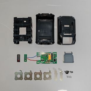 ���Mak����18V����늳�����BL1880B 8AH 10о21700������ ������